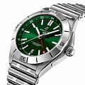 Breitling A32398101L1A1