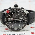 TAG Heuer CAZ1010.FT8024