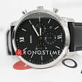 Часы Fossil Bannon  FS5452 фото 4