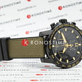 Часы Tissot SuperSport Chrono T125.617.37.051.01 фото 4