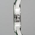 Часы Jacques Lemans 1-2060D фото 2