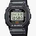 Часы Casio G-Shock DW-5035D-1B