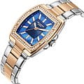 Часы Lee Cooper LC08058.590 фото 2