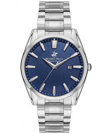 Beverly Hills Polo Club BP3356X.390
