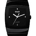 Rado R13663712