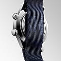 Longines L37644902
