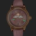 Часы Aviator Douglas MoonFlight V.1.33.2.258.4 фото 3
