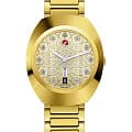 Rado R12161643