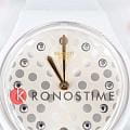 Swatch SO31W109