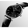 Longines L49184512