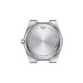 Часы Tissot PRX 35 mm T137.210.11.111.00 фото 8