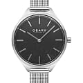 Obaku V257LHCNMC