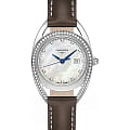 Часы Longines Equestrian Collection L6.137.0.87.2