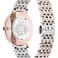 Часы Salvatore Ferragamo chic SFYH00521 фото 3