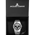 Jacques Lemans 1-2181F