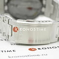 Часы Casio G-Shock GM-B2100D-1ADR (GM-B2100D-1A) фото 17