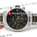 Jacques Lemans 1-2118D