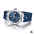 Maurice Lacroix AI6007-SS00F-430-C