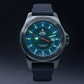 Swiss Military by Chrono SMS34073.08