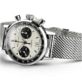 Часы Hamilton American Classic Intra-Matic Auto Chrono H38416111 фото 2