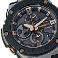 Casio GST-B100GA-1A