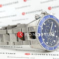 Certina C0328271104100