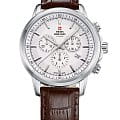 Swiss Military by Chrono SM34052.20