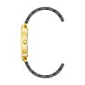 Anne Klein 5012GPBK