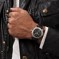 Breitling A13315351B1P1