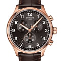 Часы Tissot Chrono XL Classic T116.617.36.057.01