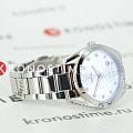 Festina F16790/B