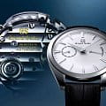 Seiko SBGK007G