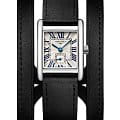 Longines L52004710