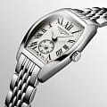 Часы Longines Evidenza L2.175.4.71.6 фото 6