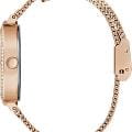 Часы Guess Trend GW0354L3 фото 2