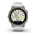 Garmin 010-02582-21