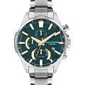 Lee Cooper LC07801.270