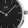 Daniel Wellington DW00100236