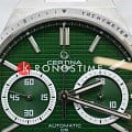 Certina C0434271109100