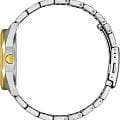 Citizen BM7624-82A