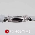 Tissot T1260101611300