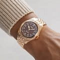 Oris 01 754 7741 3166-07 8 20 01