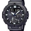 Часы Casio Pro Trek PRW-73XT-1