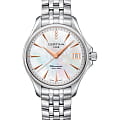 Часы Certina DS Action C032.051.11.116.00