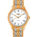 Longines L43612117