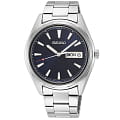 Часы Seiko Conceptual Series Dress SUR347P1S