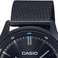 Casio MTP-E710MB-1A