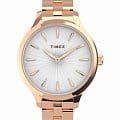 Timex TW2V06300
