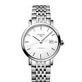 Longines L43104126