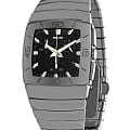 Часы Rado Sintra R13434172